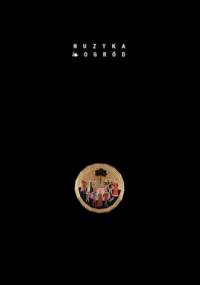 Muzyka w ogrodzie – ogród w muzyce - praca zbiorowa