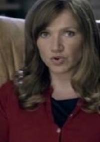 My Former Self - Holly Walsh