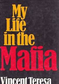 My Life in the Mafia