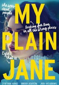 My Plain Jane