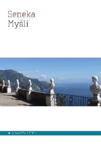 Myśli - Lucius Annaeus Seneca (Seneka)