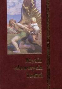 Myśli sławnych ludzi - Danuta Masłowska, Włodzimierz Masłowski