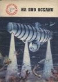 Na dno oceanu - Jerzy Pietkiewicz