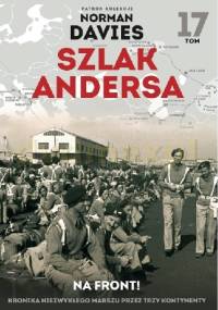 Na front! - praca zbiorowa