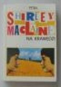 Na krawędzi - Shirley MacLaine