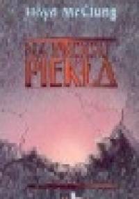 Na progu piekła - Floyd McClung