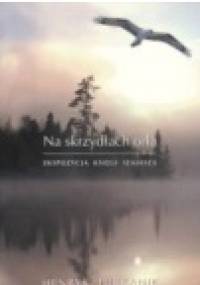 Na skrzydłach orła - Henryk Turkanik