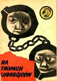 Na tropach ludobójców - Wacław Kozłowski