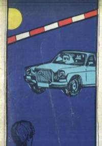 Na tropie Damiana - Andrzej Szczypiorski