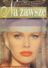 Na zawsze - Judith Gould