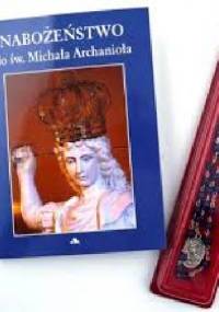 Nabożeństwo do św. Michała Archanioła + koronka