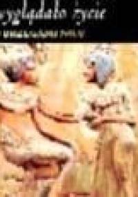 Nad brzegami Nilu - Egipt 3050 - 30 p.n.e. - praca zbiorowa