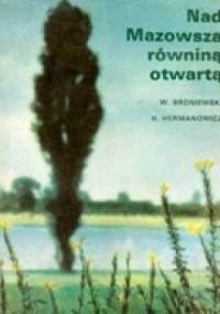 Nad Mazowsza równiną otwartą - Władysław Broniewski