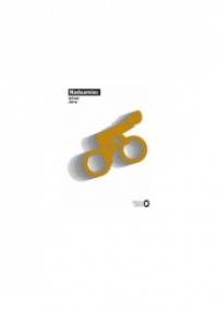 Nadsamiec. Powieść nowoczesna - Alfred Jarry