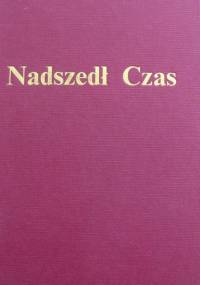 Nadszedł Czas - Charles Taze Russell