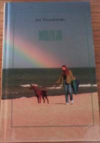 Nadzieja - Jan Twardowski