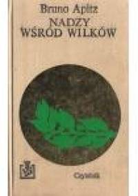 Nadzy wśród wilków - Bruno Apitz