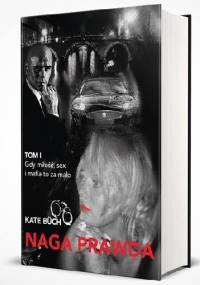 Naga prawda - Kate Büch
