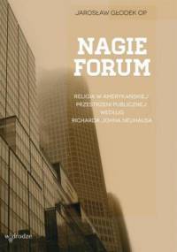 Nagie forum - Głodek Jarosław