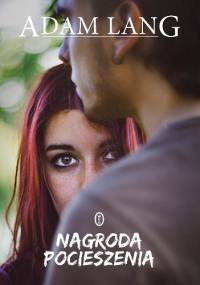 Nagroda pocieszenia - Adam Lang