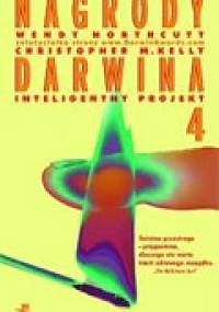 Nagrody Darwina 4. Inteligentny projekt - Wendy Northcutt