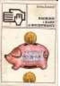 Nagrody i kary w wychowaniu - Irena Jundziłł