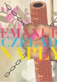 Napływ - Emanuela Czeladka