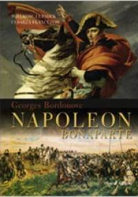 Napoleon Bonaparte - Georges Bordonove