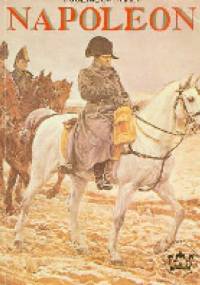 Napoleon - Eugeniusz Tarle