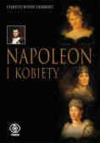 Napoleon i kobiety - Christopher Hibbert
