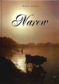 Narew - Wiktor Wołkow