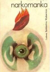 Narkomanka - Józef Stompor