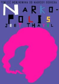 Narkopolis - Thayil Jeet