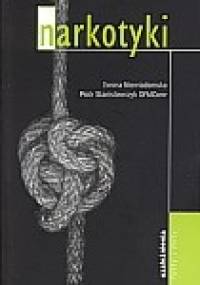 Narkotyki - Iwona Niewiadomska, Piotr Stanisławczyk