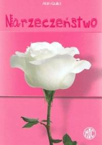 Narzeczeństwo - Alain Quilici