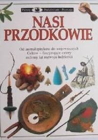 Nasi przodkowie