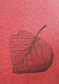 Nastolatki nie lubią wierszy