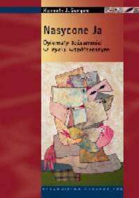 Nasycone Ja - Kenneth Gergen