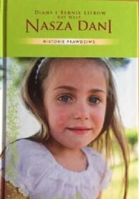 Nasza Dani