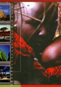 Naszaafryka.com - Maciej Malicki