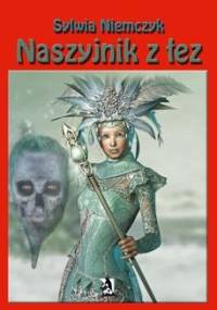 Naszyjnik z łez - Sylwia Niemczyk