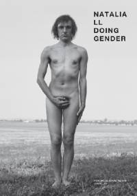 Natalia LL Doing Gender - Agnieszka Rayzacher, Dorota Jarecka