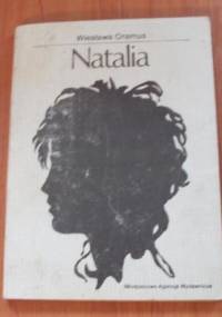 Natalia - Wiesława Oramus