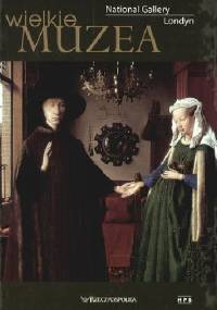 National Gallery. Londyn - Alexander Auf der Heyde