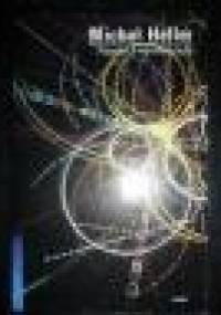 Nauka i wyobraźnia - Michał Heller