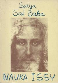 Nauka Issy - Sathya Sai Baba