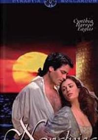 Nawałnica - Cynthia Harrod-Eagles