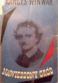 Nawiedzony gród - Frances Winwar