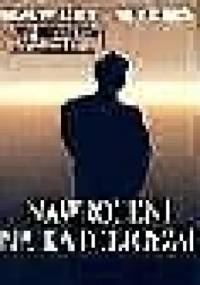 Nawróceni na katolicyzm - Rawley Myers