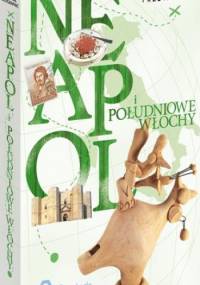 Neapol i południe Włoch - Tim Jepson